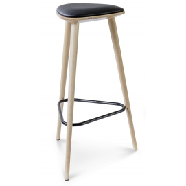 Finn bar stool